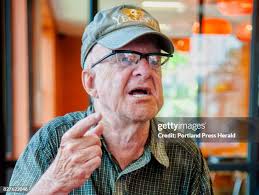 1,197 Joe Phelan Stock Photos, High-Res Pictures, and Images