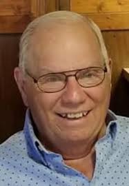 Jan R. Ries Obituary (2023)