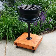 We did not find results for: 10 Creative Recycling Diy Grill Bbq And Fire Pit Projects 1001 Gardens