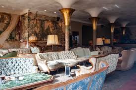 Jetzt kostenlos anfragen, termin und. Cool Things To Do Around Hamburg Schanzenviertel Updated For 2021