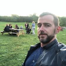 Book Recommendations