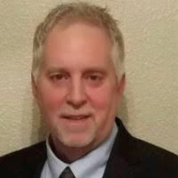 30+ "Marty Mcgill" profiles