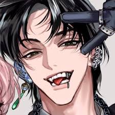 Sanh Bai Online【1bmw.org】hd2