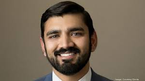 Exclusive: Dorvie raises millions to make aging in place easier