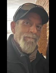 Obituary information for Ryan Rollie Harder