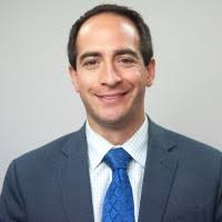 200+ "Bill Estrada" profiles