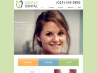 Northcitydental Reviews
