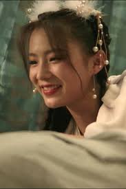 Liu Jun-Yang (劉君洋) :: Everything about cinema of Hong Kong, China and Taiwan