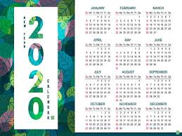 Get beautiful november monthly wallpaper calendars in high resolution. Hd Wallpaper Calendar 2020 Year Numbers Month Simple Background Pen Wallpaper Flare