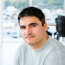 Never Give Up & Find Every Win 🏁 Victory Junction Park West Gallery…