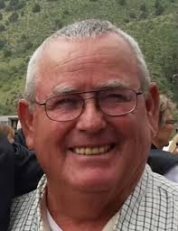 Obituary information for Hoyt Lynn Inman