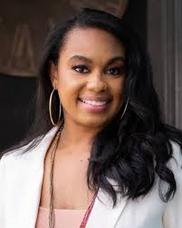 Storeyhouse Counseling & Consulting-Tiffany Storey, Licensed Professional  Counselor, Birmingham, AL, 35206