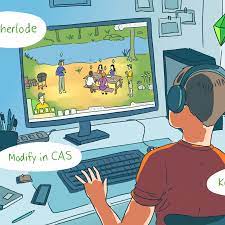 Examples of locked lots are . Sims 4 Cheats Cheat Codes And Walkthroughs For Your Pc