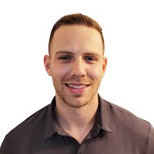 Get PrEP Fast & Easy Online