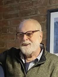 Obituary information for Frederick Lee Lawson