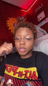 to Be A Better Girl 2021