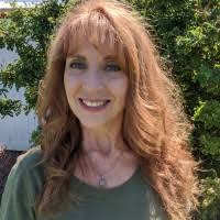 30+ "Annette Beck" profiles