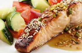 4 menu makanan untuk sakit ginjal yang paling sehat. Makanan Sehat Bagi Penderita Penyakit Paru Paru