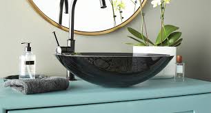 I like to predict interior trends for the year ahead, especially paint colors. Color Trends Coatings World