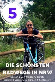 Pin Auf Outdoor Reisen