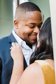 Sally Merrill, Author at Wed Society®