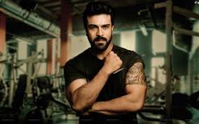 By larry bossidy, ram charan. Ram Charan Wallpapers Pictures Photos Screensavers