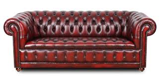 Das sofa ist mit schaumstoff gepolstert. Chesterfield Sofas Klassische Englische Eleganz Mobel Blog