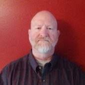 David Blecha's Instagram, Twitter & Facebook