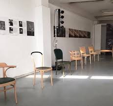 Inside Sweden S Oldest Furniture Factory Furniture Furniture Factory Cheap Furniture Stores