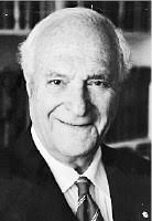 JOHN JONAS Obituary (2025)