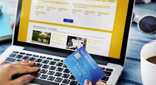 White Label Booking System Online Travel Agent Travel Technology Travel Management