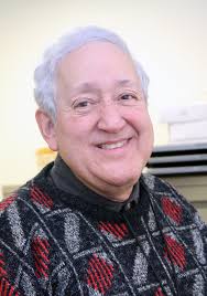 Now Retired, Brick Resident Made His Mark