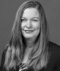 Louisville Robley Rex VAMC