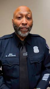 Happy Law Enforcement Appreciation Day to the men and women who put their  lives