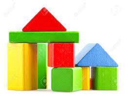 Check spelling or type a new query. Wooden Building Blocks Set Childrens Construction Wood Toy Stock Photo Picture And Royalty Free Image Image 111034628