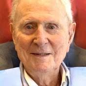 John Mcbratney's Instagram, Twitter & Facebook