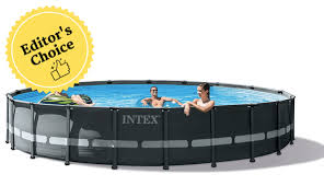 We did not find results for: Intex Swimming Pools In Stock Online 2021 Above Ground Pool On Sale
