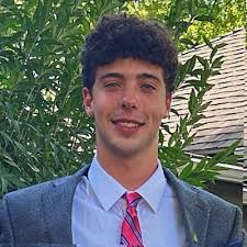 This past Friday, I had the honor of walking the stage and graduating from  Colorado State University, where I spent 4.5 years achieving a Bachelor of  Science degree in Apparel and Merchandising