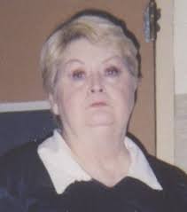 Linda Partain Obituary