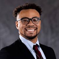 Brandon Bagwell's Instagram, Twitter & Facebook