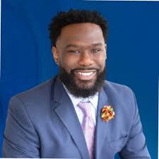 Join us for Celebration 2022 May 17, 6-8 pm at the Jessie Ball duPont Center