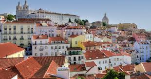 Portugal from mapcarta, the open map. 20 Grunde Um Nach Portugal Auszuwandern Idealista