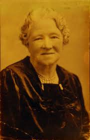 Honorah Veronica (Torpey) Kearney (1876-1946)