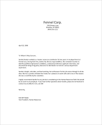 Ensure you state the reason for the endorsement to help you stay in a better position and leave a good impact on the. Free 5 Sample Recommendation Letter For Colleague In Ms Word Pdf