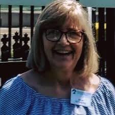 Lynn Rothberg (@lynn.rothberg) • Facebook