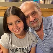 Crunchy chicken wing recipes please