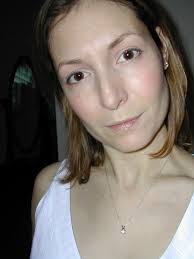 The Apprentice: Martha Stewart (TV Series 2005– )