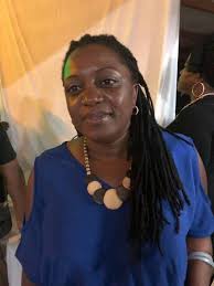 En images : prières et musique en hommage à Gérard Alger