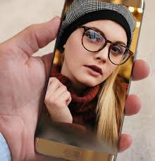صور بنات اجداد للابتوب خلفية الشاشة. Ø®Ù„ÙÙŠØ§Øª Ø¨Ù†Ø§Øª ÙƒÙŠÙˆØª 2021 Fur Android Apk Herunterladen
