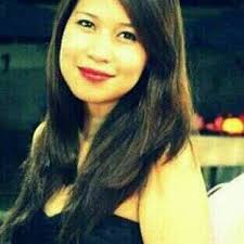 candice gauthier (@trill_uminati_)